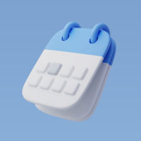 Εκπαιδευτικός πίνακας