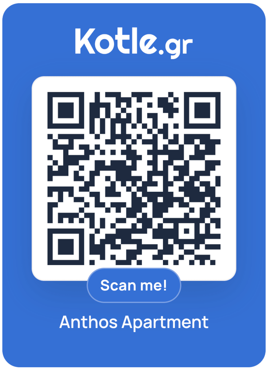 Check the Live Demo interface